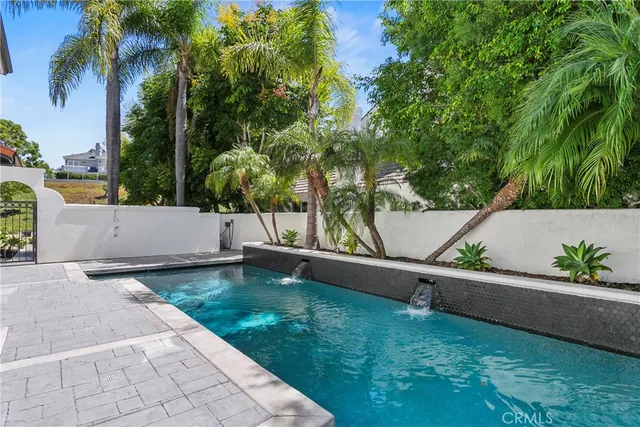 $5,299,000 | 55 South Peak, Laguna Niguel, CA 92677