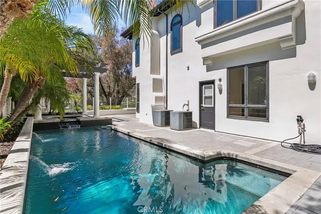 $5,299,000 | 55 South Peak, Laguna Niguel, CA 92677