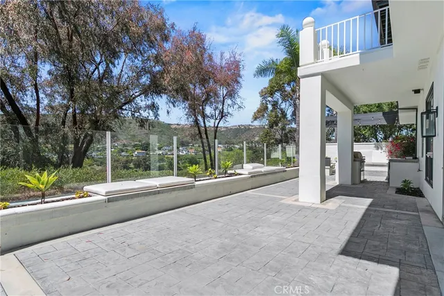 $5,299,000 | 55 South Peak, Laguna Niguel, CA 92677