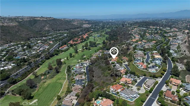 a view of a roof deck with wooden floor and fence