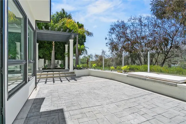 $5,299,000 | 55 South Peak, Laguna Niguel, CA 92677