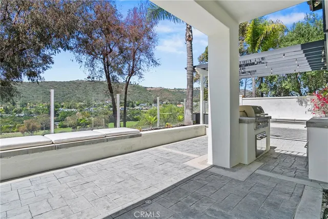 $5,299,000 | 55 South Peak, Laguna Niguel, CA 92677