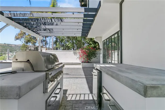 $5,299,000 | 55 South Peak, Laguna Niguel, CA 92677