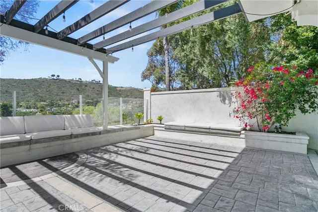 $5,299,000 | 55 South Peak, Laguna Niguel, CA 92677