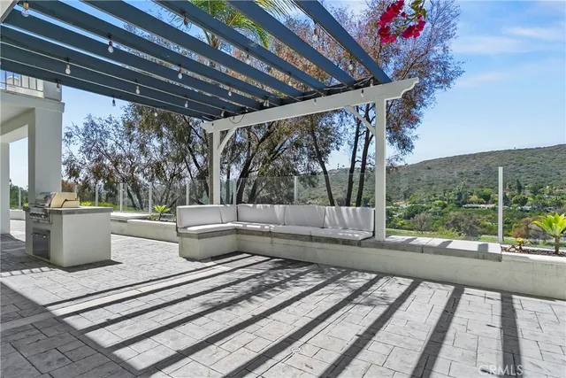 $5,299,000 | 55 South Peak, Laguna Niguel, CA 92677