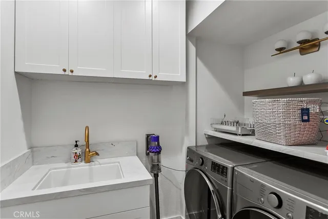 $5,299,000 | 55 South Peak, Laguna Niguel, CA 92677