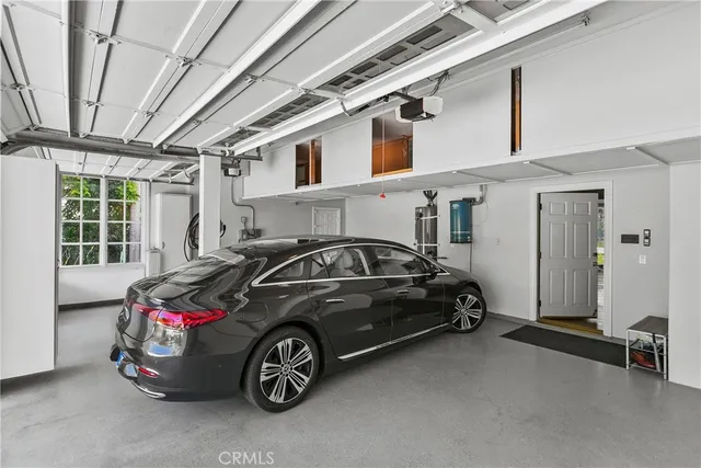 $5,299,000 | 55 South Peak, Laguna Niguel, CA 92677