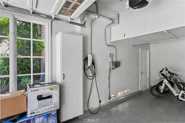 $5,299,000 | 55 South Peak, Laguna Niguel, CA 92677