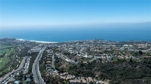 $5,299,000 | 55 South Peak, Laguna Niguel, CA 92677