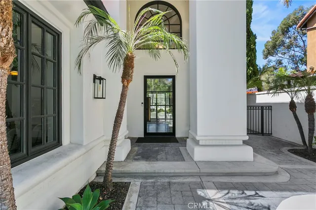 $5,299,000 | 55 South Peak, Laguna Niguel, CA 92677