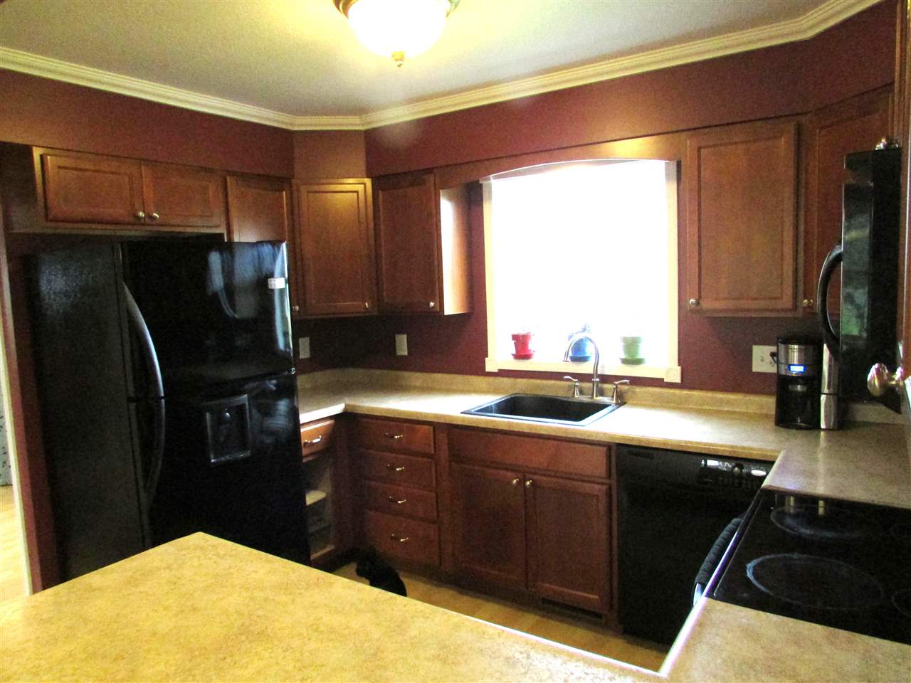 1058 North Gilmore Road Weidman, MI 48893 - Photo 20 of 53 1801397-19.JPG