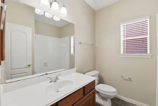 $520,000 | 3414 Hackberry Court, Spring, TX 77388