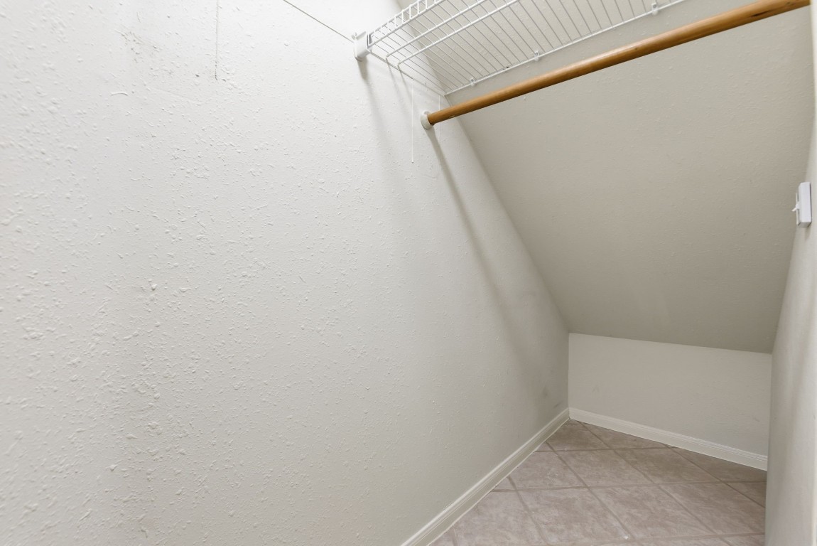 3414 Hackberry Court Spring, TX 77388 - Photo 34 of 50 Fantastic storage closet right by the stairs!