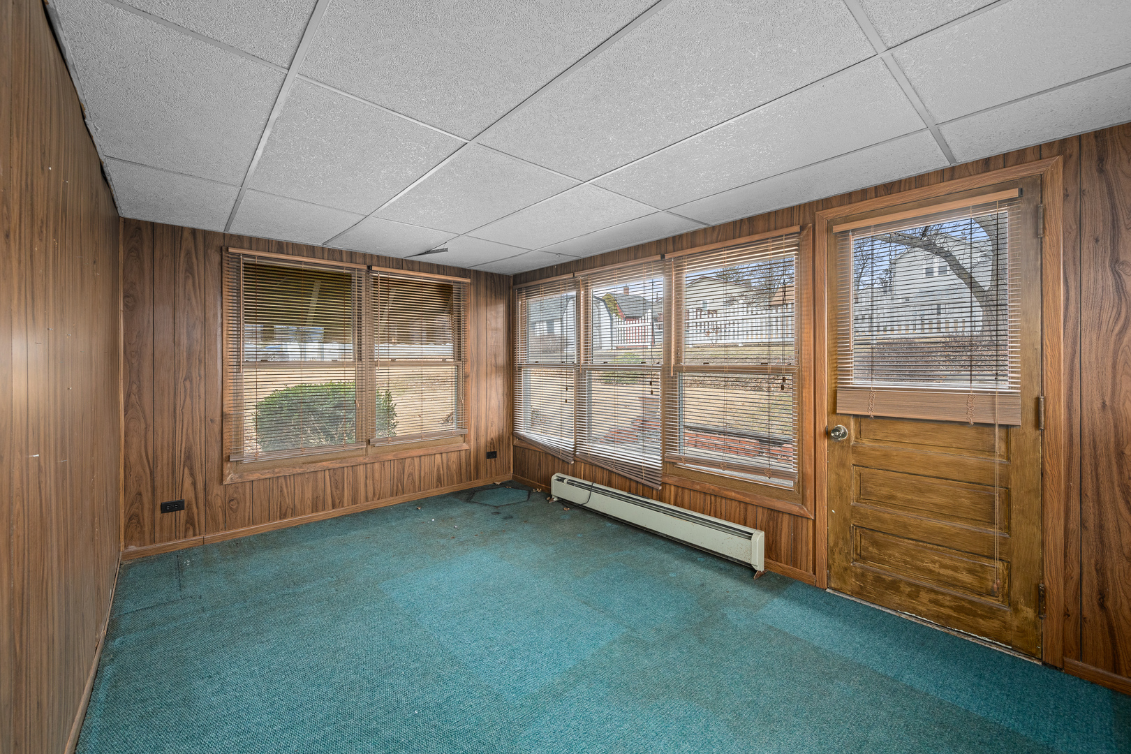 124 East Mill Street Kewanee, IL 61443 - Photo 14 of 21