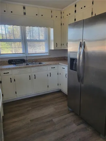 $1,850 | 5012 Suwanee Dam Road, Suwanee, GA 30024