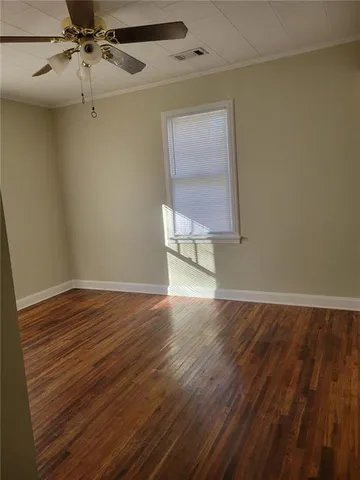 $1,850 | 5012 Suwanee Dam Road, Suwanee, GA 30024