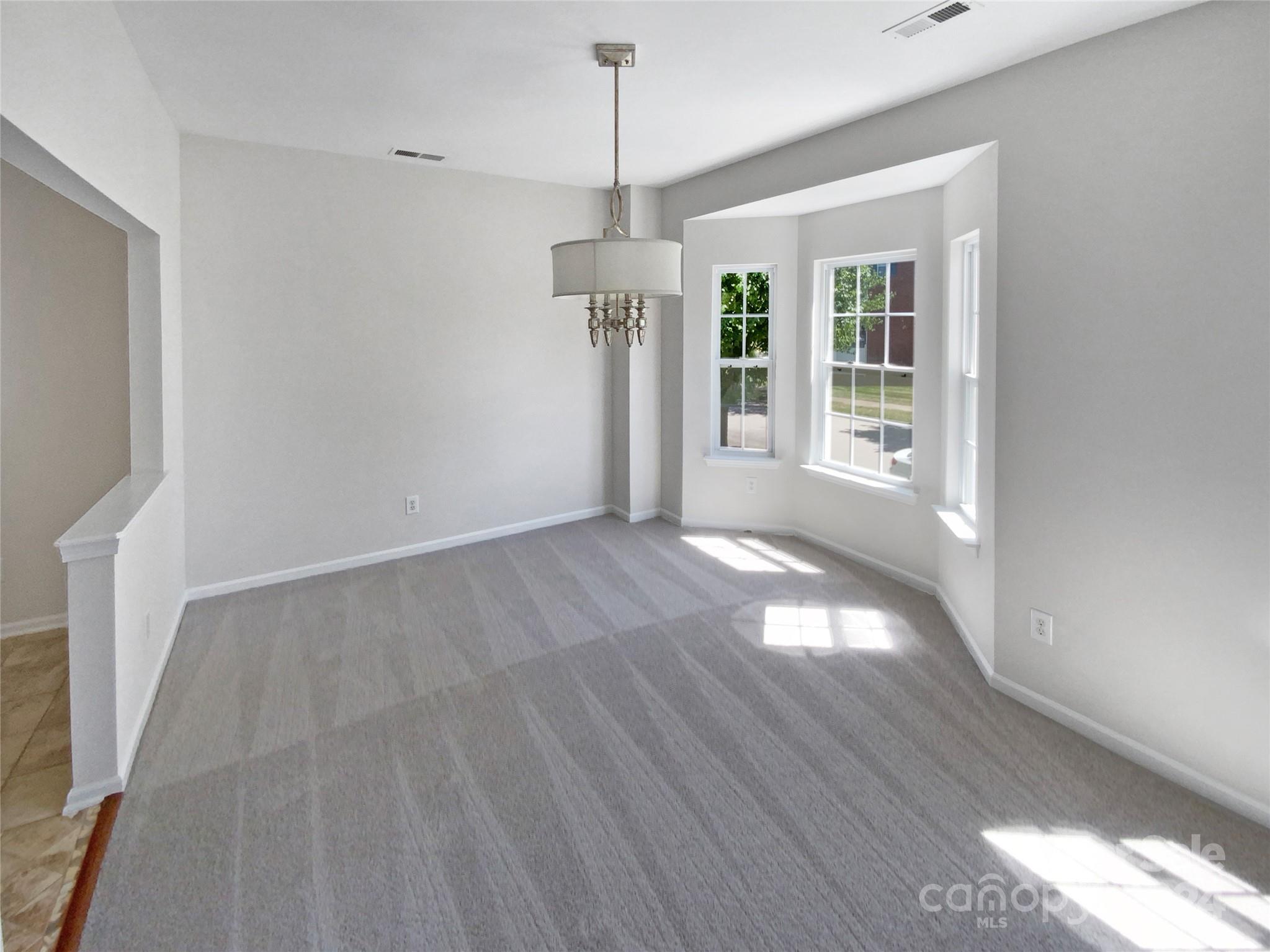 9111 Washam Potts Road Cornelius, NC 28031 - Photo 20 of 20 Gallery Image 20