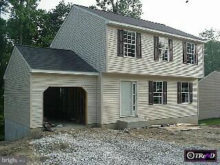 1639 Valley Road Coatesville, PA 19320 - Photo 1 of 1 Gallery Image 1