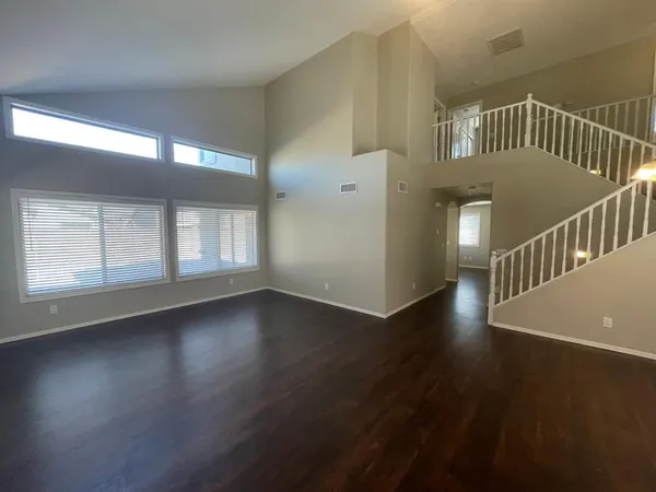 $2,265 | 2598 West Bow Court, San Tan Valley, AZ 85144