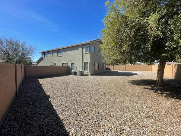$2,265 | 2598 West Bow Court, San Tan Valley, AZ 85144