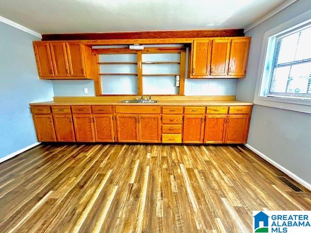 25 A Street Southwest Jacksonville, AL 36265 - Photo 18 of 28