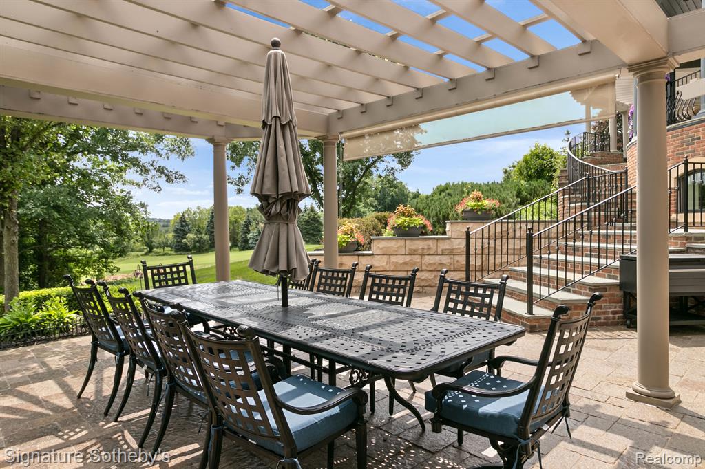 4649 Theheights Boulevard Rochester, MI 48306 - Photo 46 of 53 Gallery Image 46