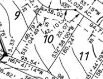 Lot 10 Pirates Cove McCormick, SC 29835 - Photo 2 of 7 lot 10 pirates cove