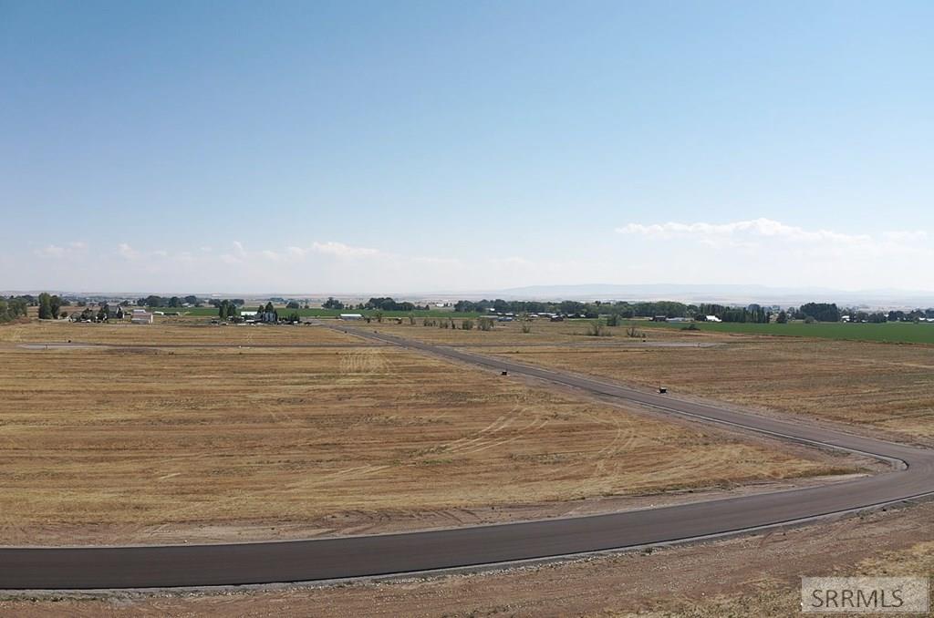 Lot 11 North Wilford Road St. Anthony, ID 83445 - Photo 3 of 5
