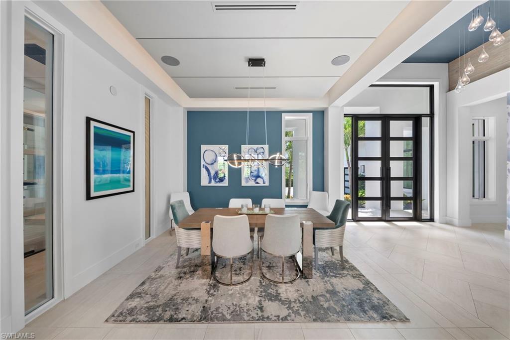 3123 Crayton Road Naples, FL 34103 - Photo 8 of 50 Gallery Image 8