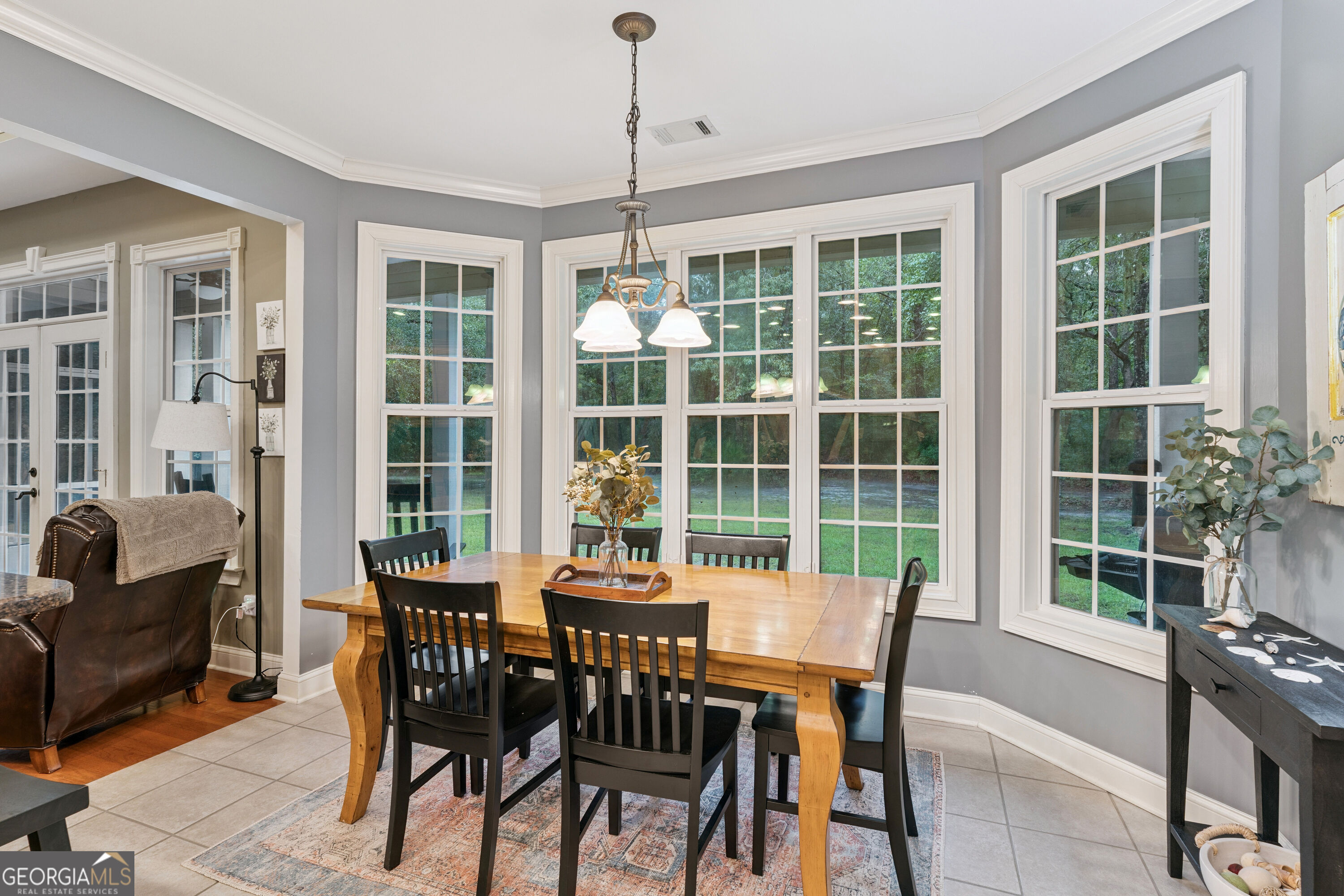 1194 Baileys Forrest Road Northeast Townsend, GA 31331 - Photo 22 of 57 Gallery Image 22