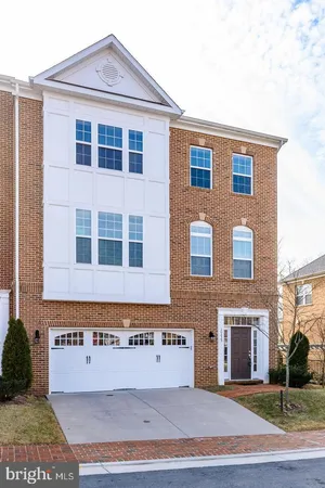 $4,800 | 10625 Legacy Lane, Fairfax, VA 22030