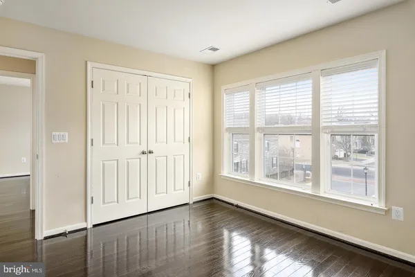 $4,800 | 10625 Legacy Lane, Fairfax, VA 22030