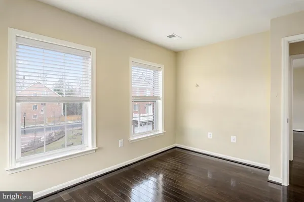 $4,800 | 10625 Legacy Lane, Fairfax, VA 22030