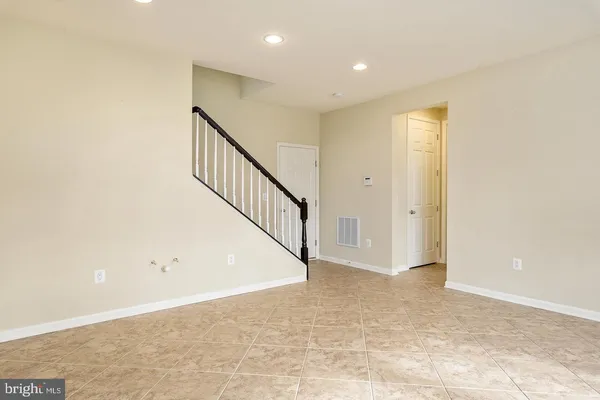 $4,800 | 10625 Legacy Lane, Fairfax, VA 22030