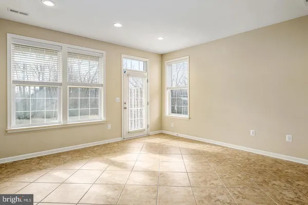$4,800 | 10625 Legacy Lane, Fairfax, VA 22030