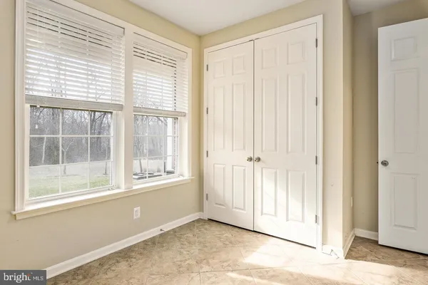 $4,800 | 10625 Legacy Lane, Fairfax, VA 22030