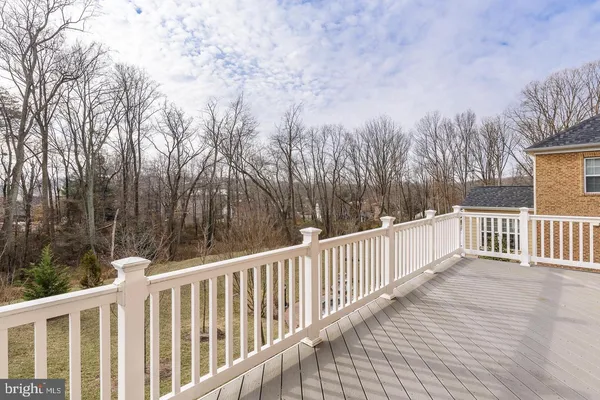 $4,800 | 10625 Legacy Lane, Fairfax, VA 22030