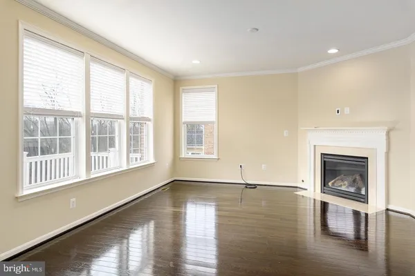 $4,800 | 10625 Legacy Lane, Fairfax, VA 22030