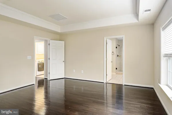 $4,800 | 10625 Legacy Lane, Fairfax, VA 22030
