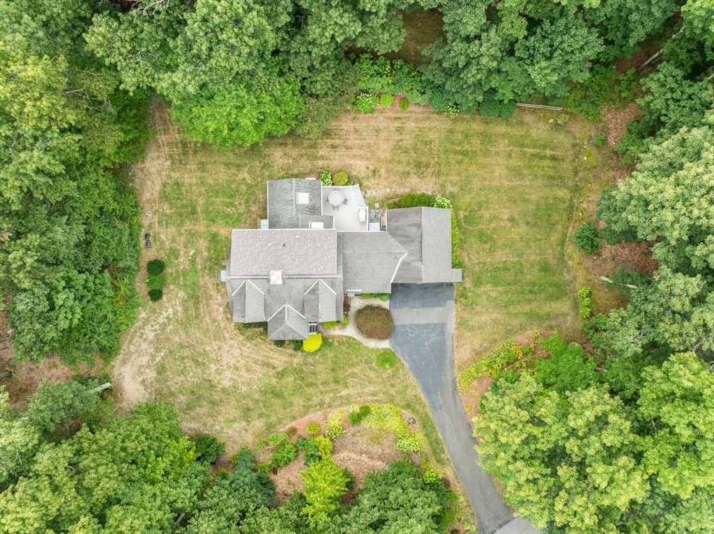 19 Brady Loop Andover, MA 01810 - Photo 35 of 35