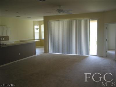 12755 Ivory Stone Loop Fort Myers, FL 33913 - Photo 2 of 3 Gallery Image 2