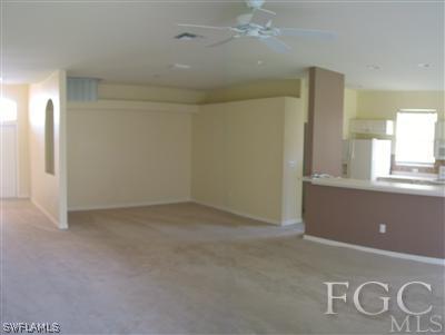 12755 Ivory Stone Loop Fort Myers, FL 33913 - Photo 3 of 3 Gallery Image 3