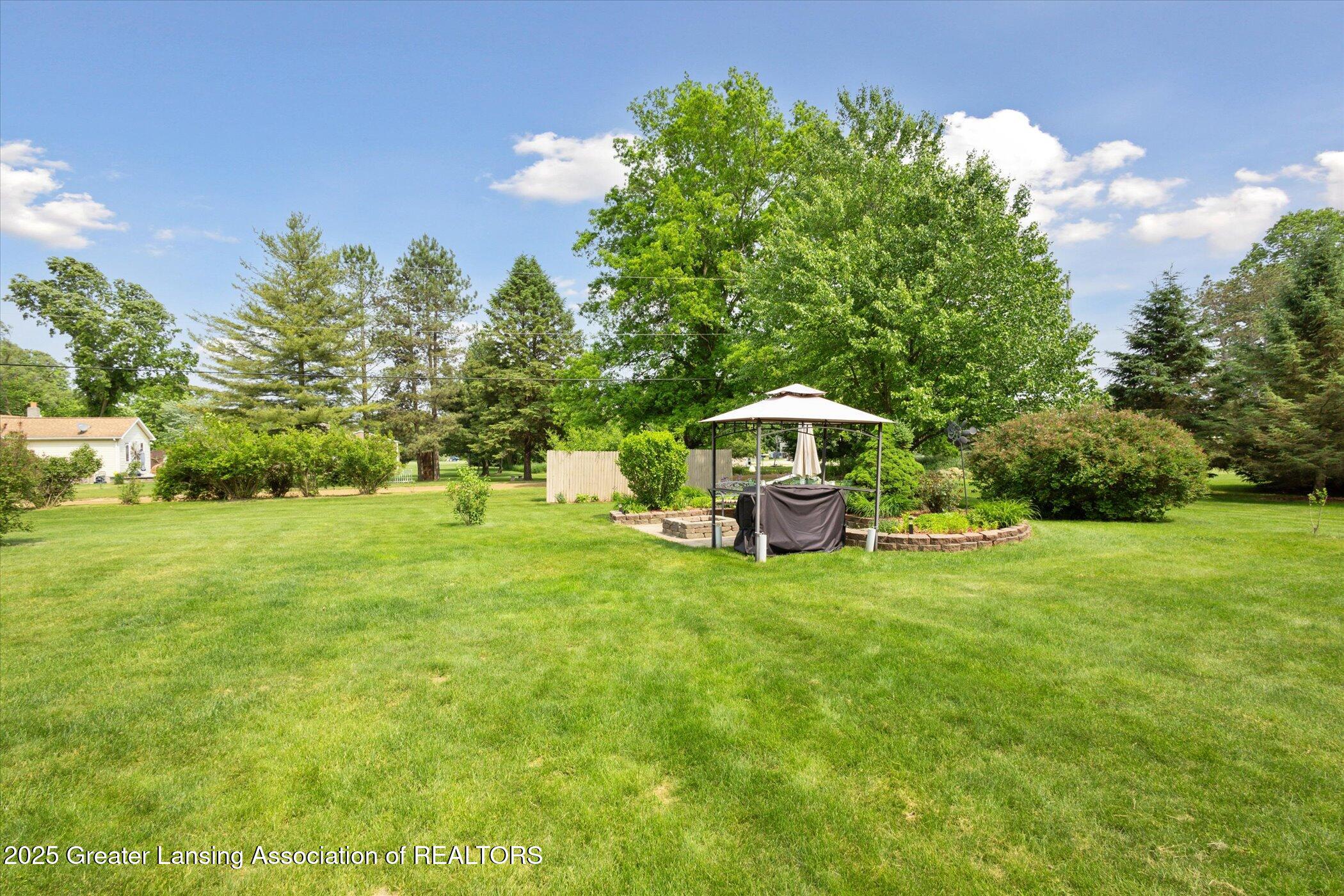 10470 Barnes Road Eaton Rapids, MI 48827 - Photo 47 of 49 47-10470-Barnes-Rd-Eaton-Rapids-MI-48827