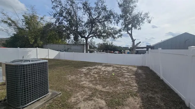 $205,000 | 819 Brenton Leaf Drive, Ruskin, FL 33570