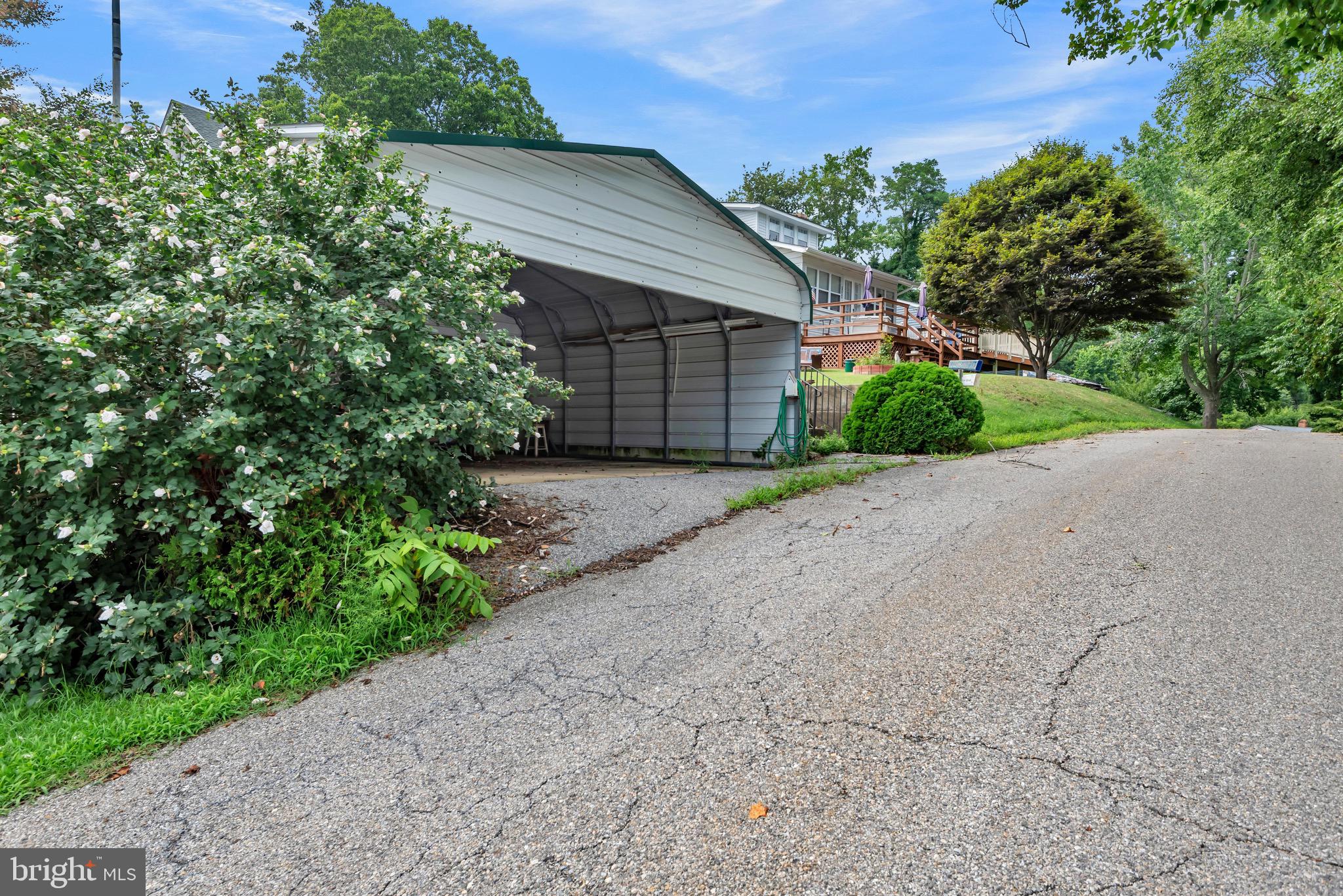 3304 Burgess Road Chesapeake Beach, MD 20732 - Photo 7 of 13