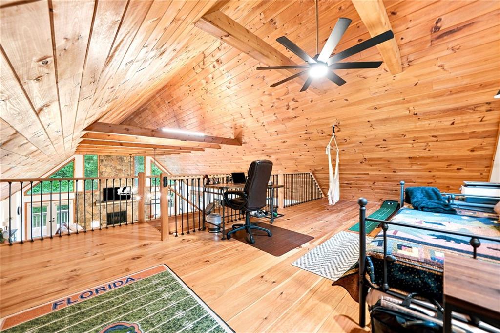 314 Northcutt Road Ellijay, GA 30540 - Photo 32 of 70 Gallery Image 32