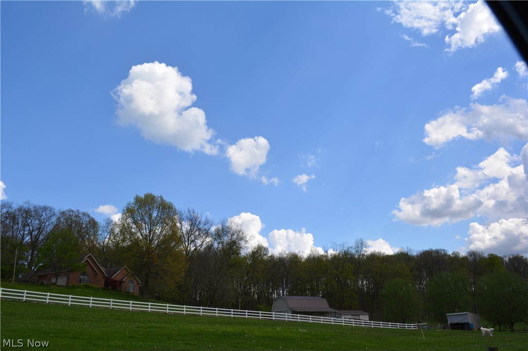 2363 Tabor Ridge Road Northeast New Philadelphia, OH 44663 - Photo 15 of 42