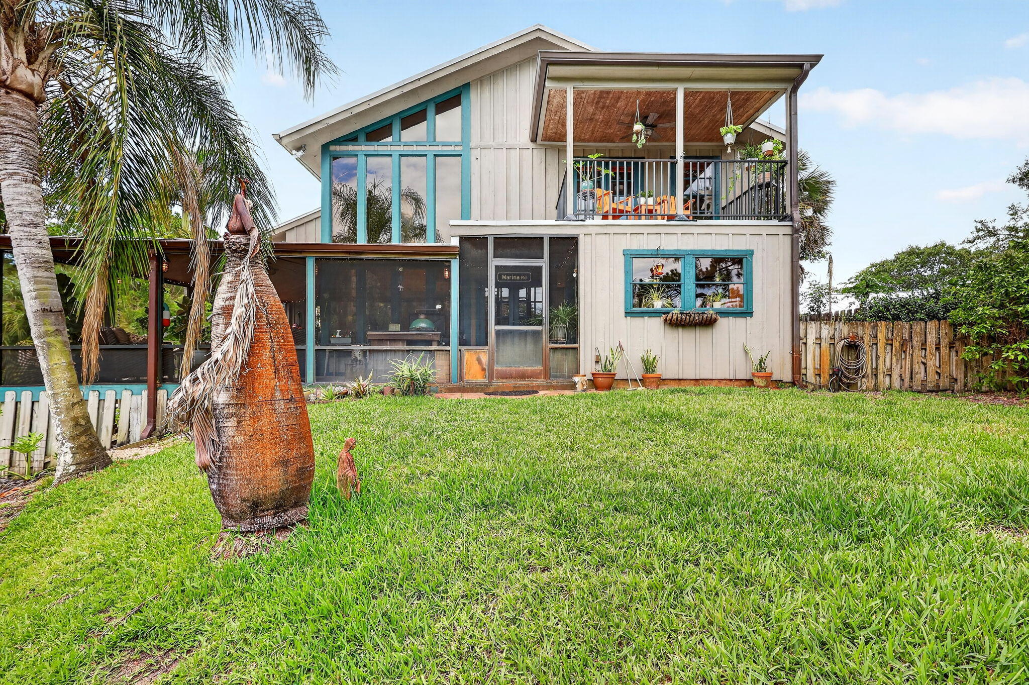2483 Southwest Murphy Road Palm City, FL 34990 - Photo 78 of 88 83-web-or-mls-7R7A5815