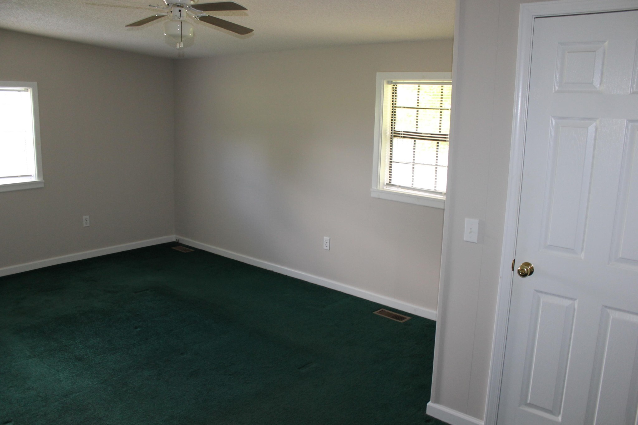 1326 Virgil Beaty Road Clarkrange, TN 38553 - Photo 11 of 26 Gallery Image 11