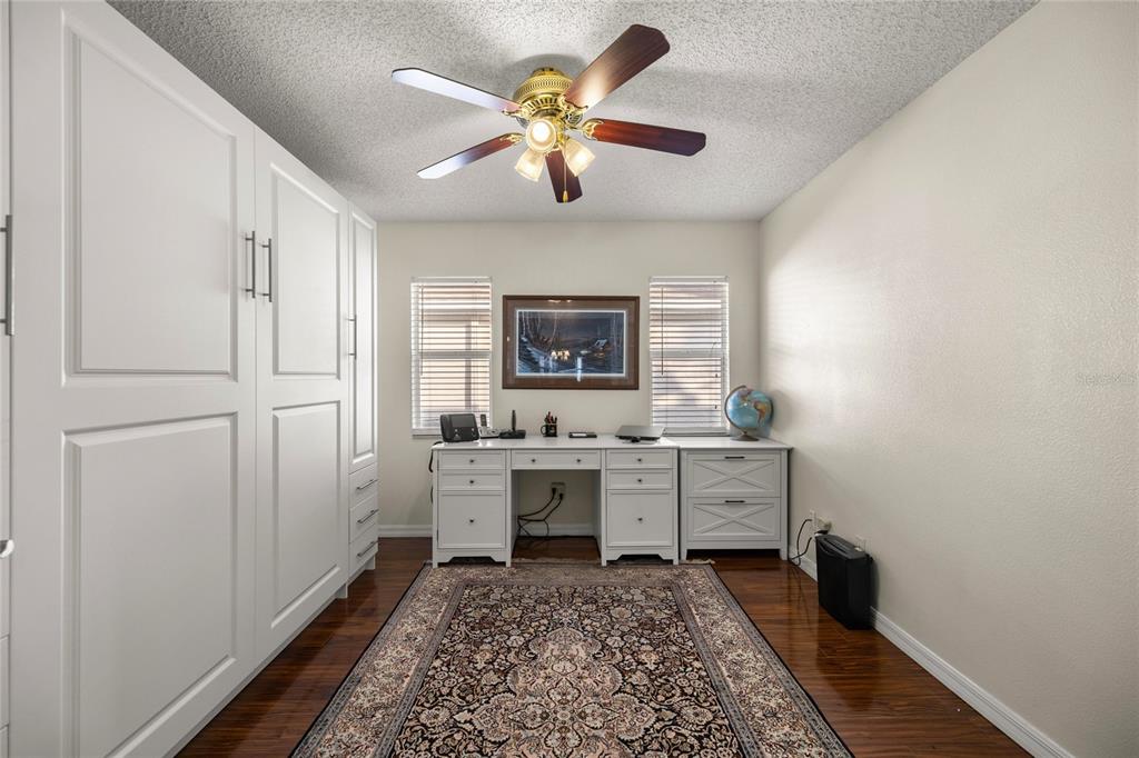 9452 Southwest 93rd Loop Ocala, FL 34481 - Photo 42 of 51 Gallery Image 42